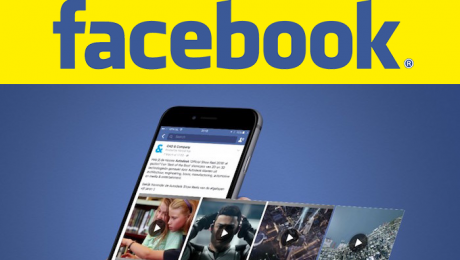 como fazer download de videos do facebook pelo celular