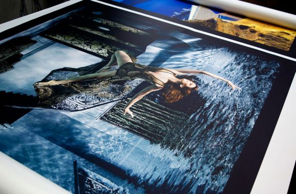 fine-arts-impressao-canvas-21