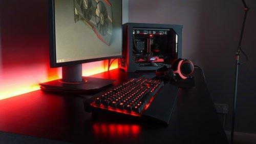 pc-gamervs2