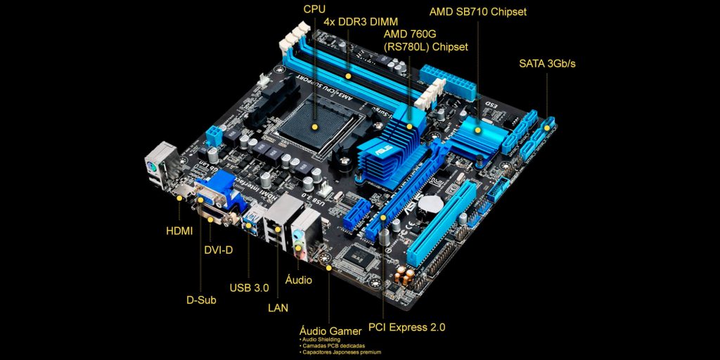 M5a7bl m usb3 схема